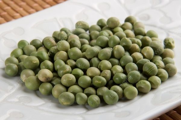 低熱量高營(yíng)養(yǎng)的蔬菜有哪些？哪些蔬菜熱量低營(yíng)養(yǎng)高？(3)