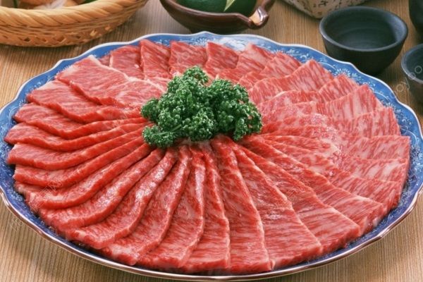 牛肉的烹飪方法有哪些？烹飪牛肉竟有這么多技巧(2)