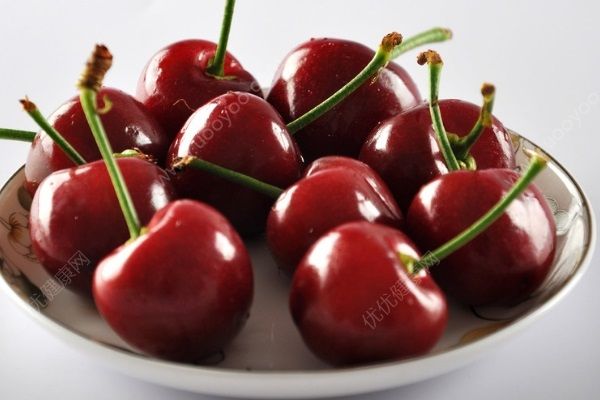 吃什么水果能夠排除毒素？排毒養(yǎng)顏吃這些水果最佳(1)