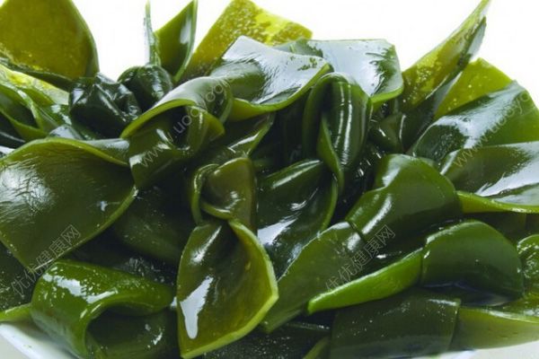 產(chǎn)后瘦身食物有哪些？產(chǎn)后迅速瘦身的10種美味？(2)