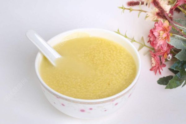冬季養(yǎng)生保健吃什么好？不同種類的人在冬季吃什么好？(3)