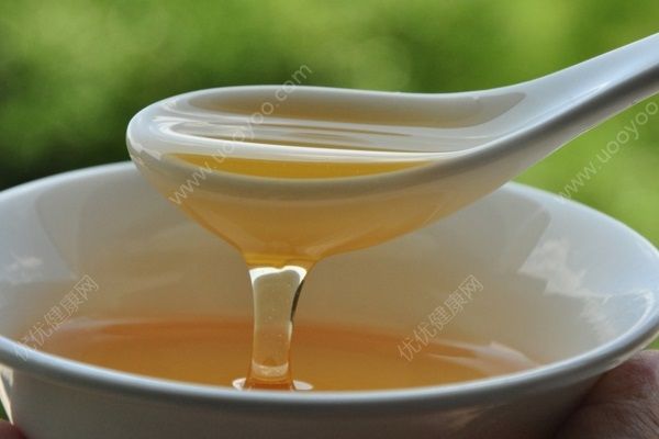 蜂蜜可以美容護(hù)膚嗎？這樣用蜂蜜美容效果好(1)