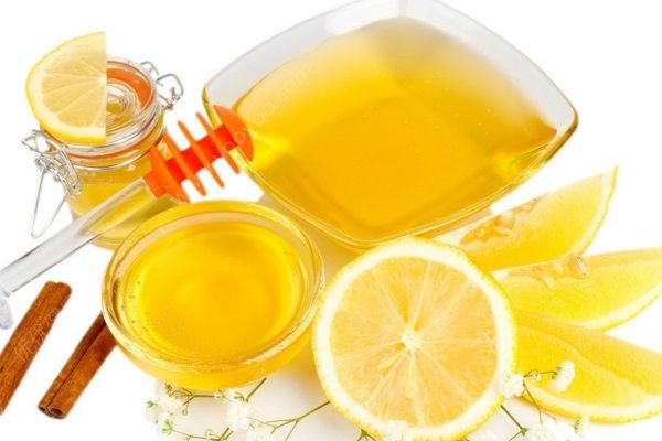蜂蜜可以美容護(hù)膚嗎？這樣用蜂蜜美容效果好(3)