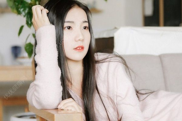 女性保養(yǎng)卵巢吃什么食物好？這些食物保養(yǎng)卵巢有奇效(3)