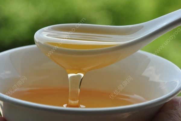 有哪些食物能預(yù)防乳腺癌？吃什么食物對(duì)乳腺癌好？(1)
