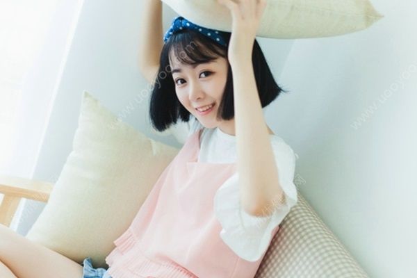 有哪些食物能預(yù)防乳腺癌？吃什么食物對(duì)乳腺癌好？(3)