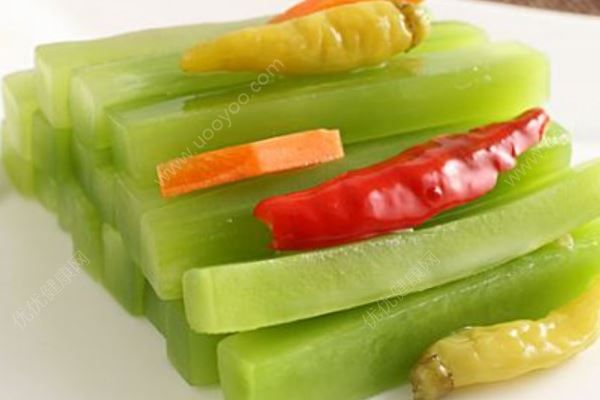春天吃筍可以養(yǎng)生嗎？春季養(yǎng)生吃什么蔬菜好？(1)