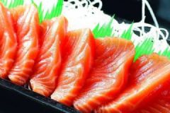 三文魚怎么吃好吃？三文魚的美味吃法有哪些？[圖]