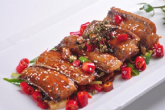 食用帶魚要注意什么？如何挑選帶魚？[圖]