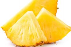 菠蘿的美味吃法有哪些？怎樣吃菠蘿養(yǎng)生效果好？[圖]