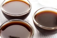 醋的美味吃法有哪些？怎樣用醋制作美味膳食？[圖]