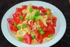 經(jīng)典養(yǎng)生的搭配膳食有哪些？常見的美味搭配食譜有哪些？[圖]