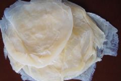 蟄皮怎么吃最美味？蟄皮的食療作用有哪些？[圖]