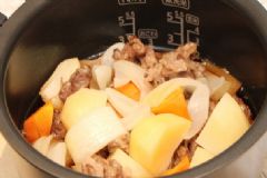電飯煲如何做菜？電飯煲可以做菜嗎？[圖]