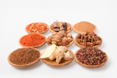 廚房必備的調(diào)味料有哪些？什么調(diào)味料是廚房必備的？[圖]