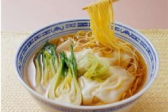 怎樣做面條簡(jiǎn)單又好吃？好吃但是做法簡(jiǎn)單的面條有哪些？[多圖]