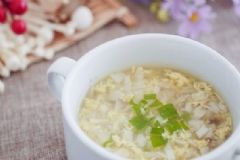 養(yǎng)胃湯怎么做好喝？養(yǎng)胃湯的做法有哪些？[圖]