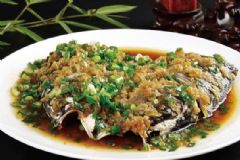 剁椒魚頭怎么做好吃？剁椒魚頭的美味吃法有哪些？[圖]