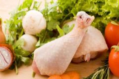 雞肉的營養(yǎng)吃法有哪些？雞肉怎么吃更營養(yǎng)？[圖]
