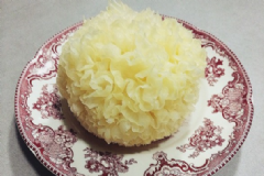銀耳怎么吃有營(yíng)養(yǎng)？燕窩銀耳羹怎么做？[圖]
