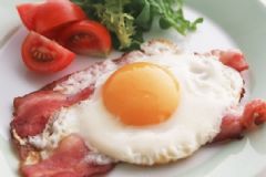養(yǎng)生雞蛋的吃法有哪些？雞蛋有哪些養(yǎng)生的吃法？[圖]