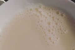 豆?jié){怎么打才好喝？怎么打豆?jié){好喝更營養(yǎng)？[圖]