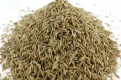 孜然有哪些美味的吃法？怎樣用孜然制作美味膳食？[圖]