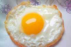 雞蛋各種吃法怎樣更健康？雞蛋怎樣搭配食用更營養(yǎng)？[圖]