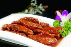 可樂雞翅的做法有哪些？如何制作可樂雞翅最好？[圖]