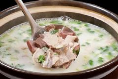 如何吃羊肉補(bǔ)腎效果好？吃羊肉補(bǔ)腎的方法有哪些？[圖]