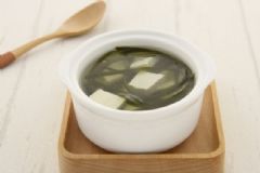 海帶怎么吃可以瘦身？海帶的瘦身食譜有哪些？[圖]
