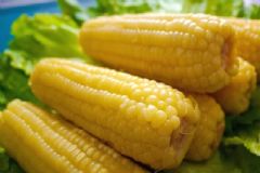 如何煮玉米更好吃？煮玉米的訣竅有哪些？[圖]