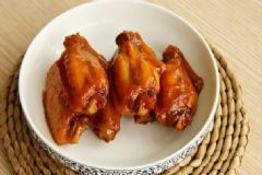 雞翅怎么做超好吃？雞翅的美味吃法有哪些？[圖]