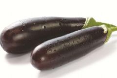 茄子的選購(gòu)技巧有哪些？怎樣烹飪茄子最好？[圖]