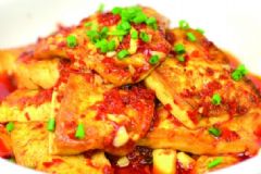 豆腐怎么烹飪最好吃？豆腐的烹飪技巧有哪些？[圖]