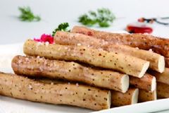 山藥的最佳烹飪方式是什么？山藥怎樣吃更營養(yǎng)？[圖]