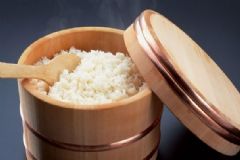 怎樣蒸米飯會更香？蒸米飯的技巧方法有哪些？[圖]