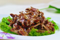 雞胗的食用方法有什么？雞胗和什么一起吃好？[圖]