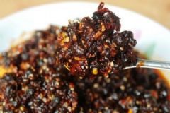 老干媽的美味烹飪吃法有哪些？老干媽的家常吃法有哪些？[圖]