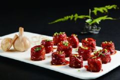 魯菜的常見做法有哪些？常見魯菜的食譜是什么？[圖]