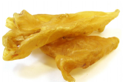 花膠的營養(yǎng)價(jià)值有什么？花膠的食用方法有什么？[圖]