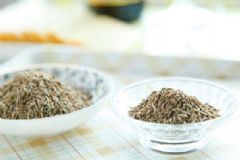 孜然的美味吃法有哪些？孜然怎么吃味道更加迷人？[圖]