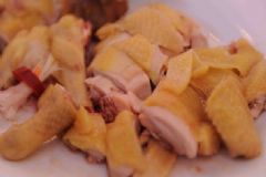 雞肉的營養(yǎng)美味吃法有哪些？怎樣吃雞肉味道更加鮮美？[圖]