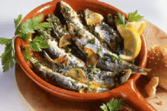 怎么做魚最好吃？老干媽豆豉蒸魚怎么做好吃？[圖]