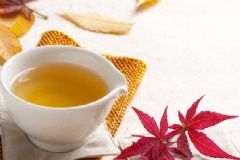 如何自制美容花茶？自制花茶的方法有哪些？[圖]