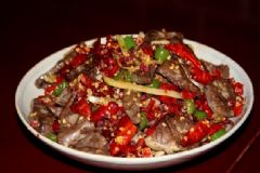 豬肺怎么烹飪最好吃？豬肺的美味吃法有哪些？[圖]