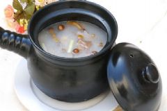 煲湯要注意什么細(xì)節(jié)？怎樣煲湯效果最好？[圖]