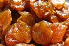 桂圓泡酒要去皮去核嗎？桂圓皮泡酒有什么作用？[圖]