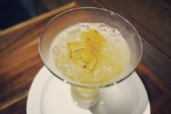 常喝楊桃酒對身體有什么幫助？楊桃酒的做法是什么？[圖]