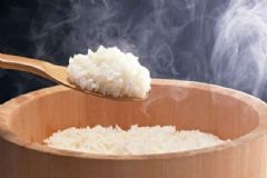 茶水燒飯的好處有哪些？茶水燒飯對(duì)身體有哪些好處？[圖]